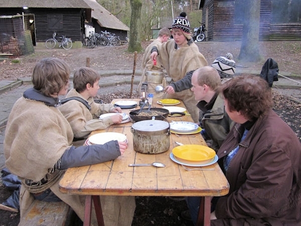 groep_1011-249