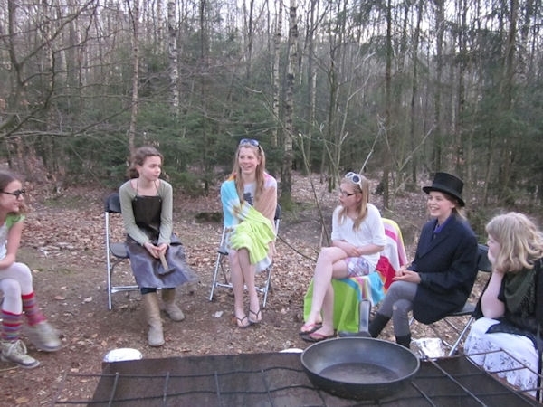 groep_1011-251