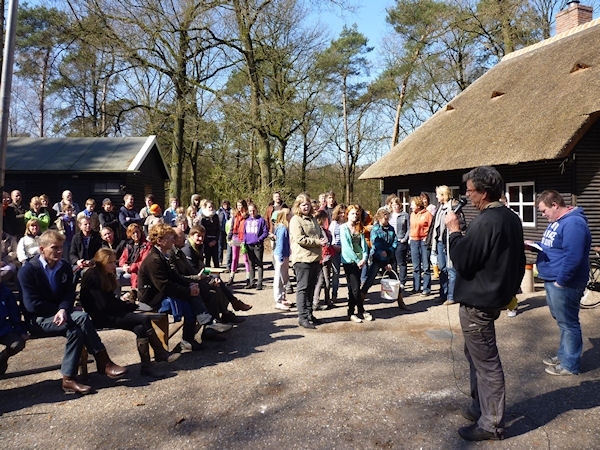 groep_1011-302