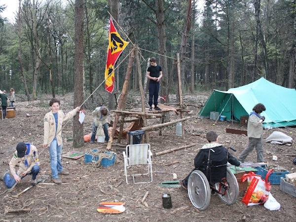 groep_1011-305