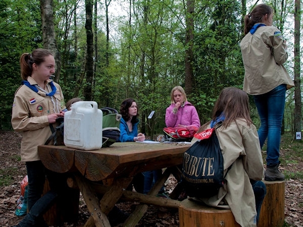 groep_1011-309