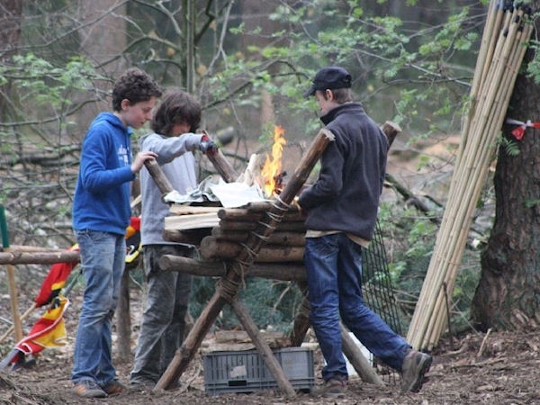 groep_1011-321