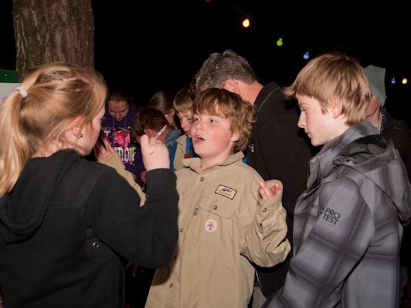 groep_1011-330