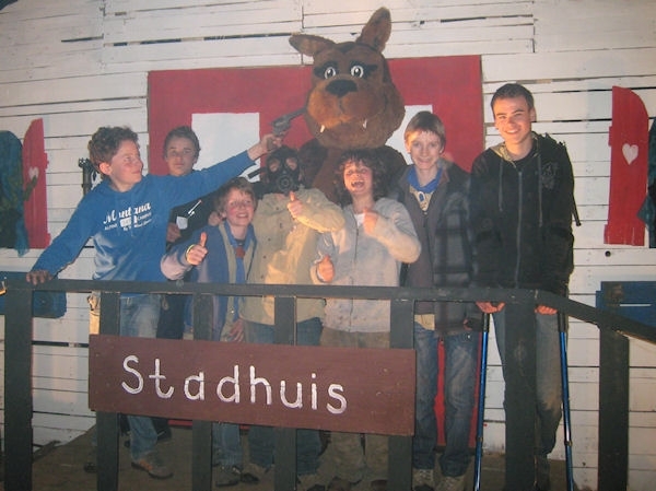 groep_1011-331