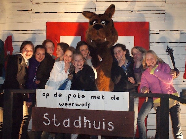 groep_1011-332