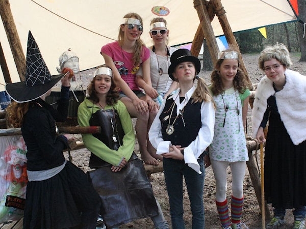 groep_1011-336