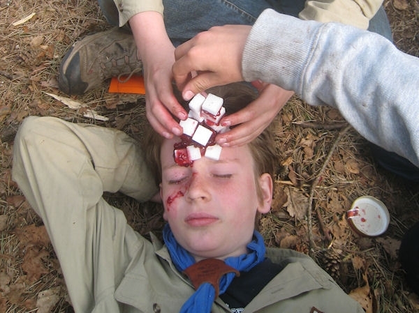 groep_1011-339