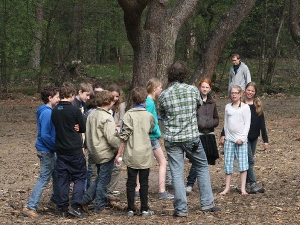 groep_1011-340