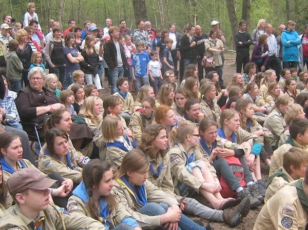 groep_1011-343
