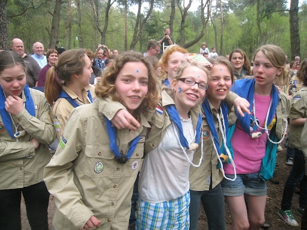 groep_1011-344