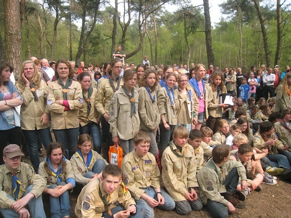 groep_1011-345