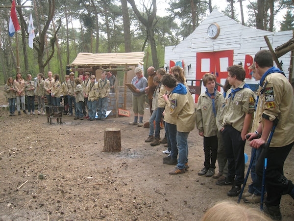 groep_1011-346