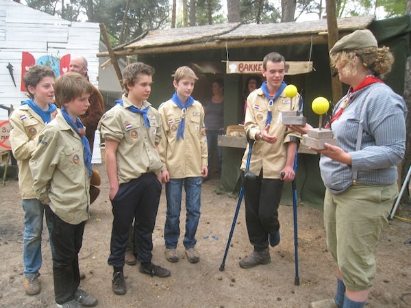 groep_1011-347