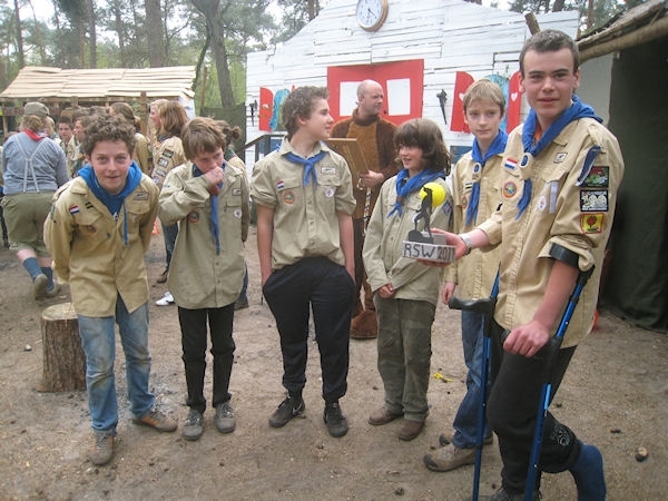 groep_1011-348