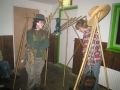 groep_1011-210
