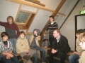 groep_1011-212