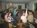 groep_1011-213