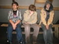 groep_1011-214