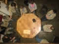 groep_1011-215