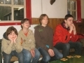 groep_1011-216