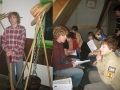groep_1011-217