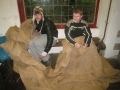 groep_1011-218