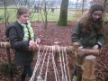 groep_1011-219