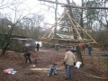 groep_1011-220