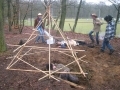 groep_1011-221