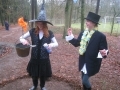 groep_1011-223