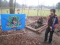 groep_1011-224
