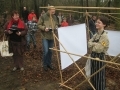groep_1011-225