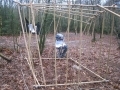 groep_1011-227