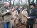 groep_1011-228