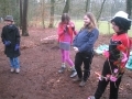 groep_1011-229