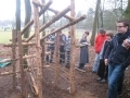 groep_1011-230