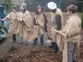 groep_1011-232