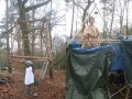 groep_1011-233