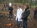 groep_1011-234
