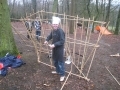 groep_1011-235