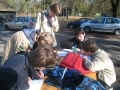 groep_1011-236