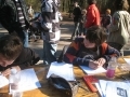 groep_1011-237