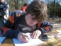 groep_1011-238