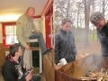 groep_1011-240