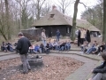 groep_1011-241