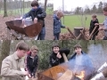 groep_1011-242