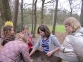 groep_1011-243