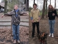 groep_1011-244