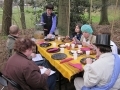 groep_1011-247