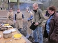 groep_1011-248